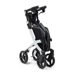Rollator Rollz Flex?? incl klassieke rem