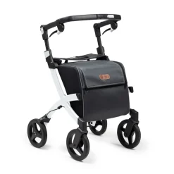 Rollator Rollz Flex?? incl klassieke rem