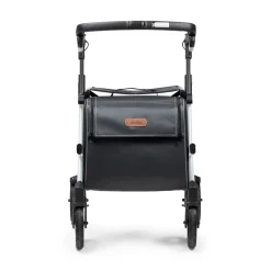 Rollator Rollz Flex?? incl klassieke rem