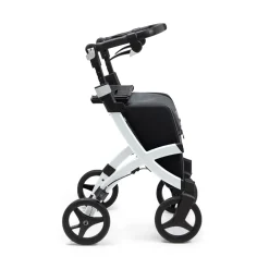 Rollator Rollz Flex?? incl klassieke rem