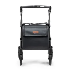 Rollator Rollz Flex?? incl klassieke rem