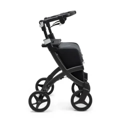 Rollator Rollz Flex?? incl klassieke rem