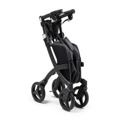 Rollator Rollz Flex?? incl klassieke rem