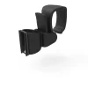 Rollator Rollz Flex stokhouder