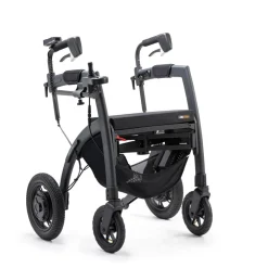 Rollator Rollz Motion Electric 1.0