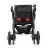 Rollator Rollz Motion Electric 2.0