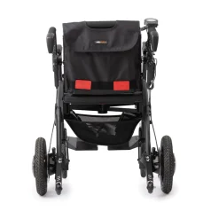 Rollator Rollz Motion Electric 2.0