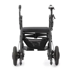 Rollator Rollz Motion Electric 2.0