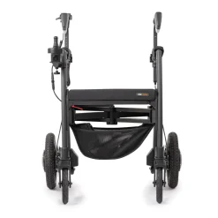 Rollator Rollz Motion Electric 2.0