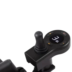 Rollator Rollz Motion Electric 2.0