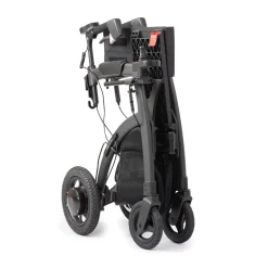 Rollator Rollz Motion Electric 2.0