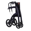 Rollator Rollz Motion 2.1 excl rolstoelpakket