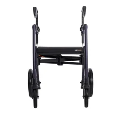 Rollator Rollz Motion 2.1 excl rolstoelpakket