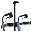 Rollator Rollz Motion 3???in???1 accessoirepakket