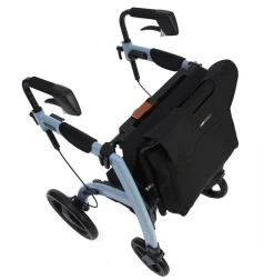 Rollator Rollz Motion 3???in???1 accessoirepakket