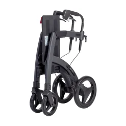 Rollator Rollz Motion 2.1 incl rolstoelpakket