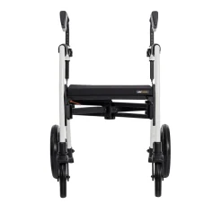Rollator Rollz Motion 2.1 incl rolstoelpakket