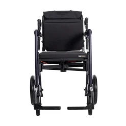 Rollator Rollz Motion 2.1 incl rolstoelpakket