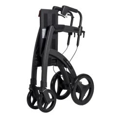 Rollator Rollz Motion 2.1 incl rolstoelpakket