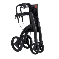 Rollator Rollz Motion 2.1 incl rolstoelpakket