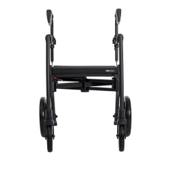 Rollator Rollz Motion 2.1 incl rolstoelpakket