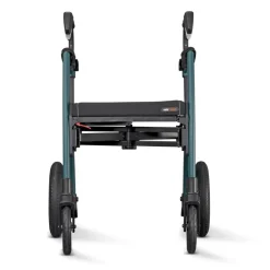 Rollator Rollz Motion Performance incl pompje