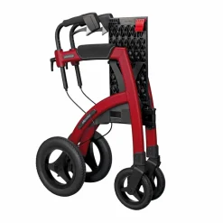 Rollator Rollz Motion Performance