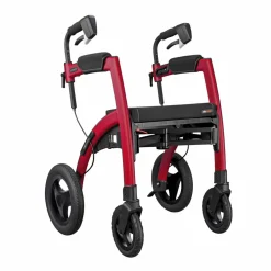 Rollator Rollz Motion Performance