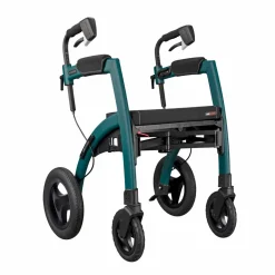 Rollator Rollz Motion Performance
