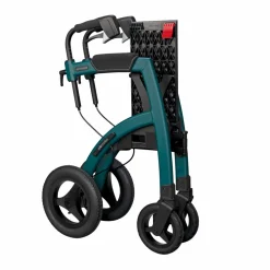 Rollator Rollz Motion Performance