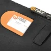 Rollator Rollz Motion Reishoes