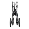 Rollator Rollz Motion Rhythm
