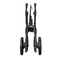 Rollator Rollz Motion Rhythm