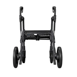 Rollator Rollz Motion Rhythm