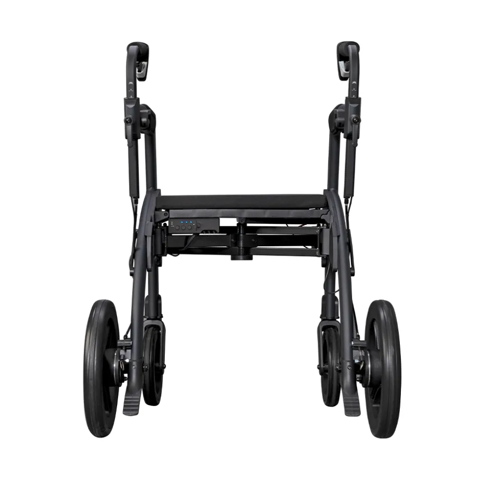 Rollator Rollz Motion Rhythm
