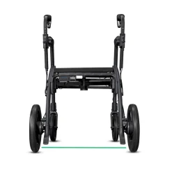 Rollator Rollz Motion Rhythm