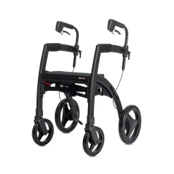 Rollator Rollz Motion Rhythm