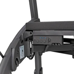 Rollator Rollz Motion Rhythm