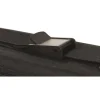 Rollator Rollz Motion shopper/tas