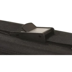 Rollator Rollz Motion shopper/tas