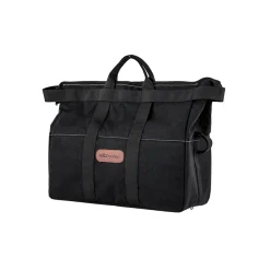 Rollator Rollz Motion shopper/tas