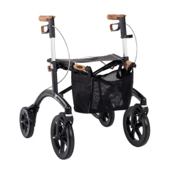 Rollator Saljol Allround AR54