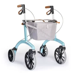 Rollator Saljol Allround AR62 Superlight