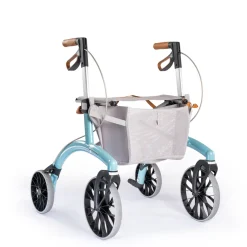 Rollator Saljol Allround AR54 Superlight