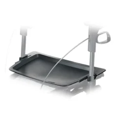 Rollator Topro Olympos ATR dienblad