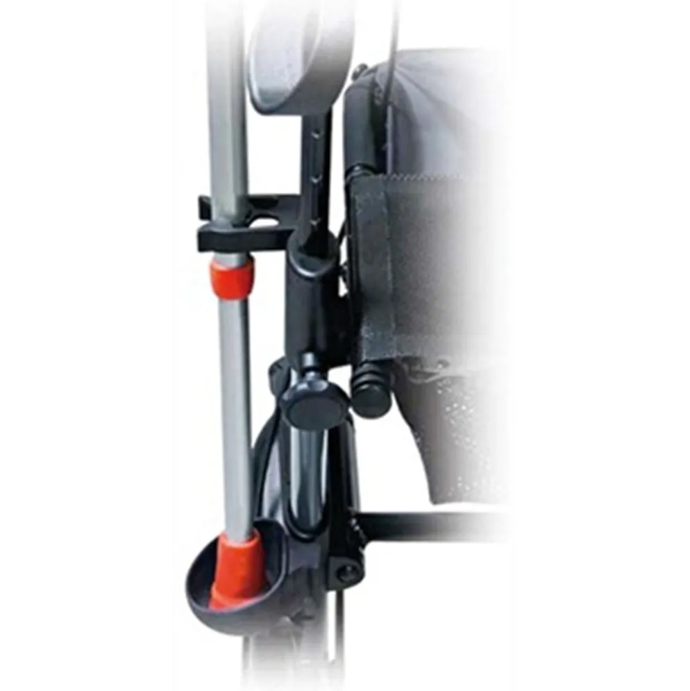 Rollator Topro Olympos/ATR/5G/Original stokhouder
