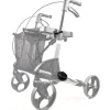 Rollator Topro Troja Classic/2G/Neuro/Walker stokhouder