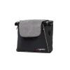 Rollator Topro Troja 5G/Original boodschappentas
