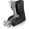 Rollator Topro Troja/Olympos/Pegasus transporttas