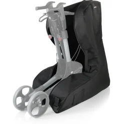 Rollator Topro Troja/Olympos/Pegasus transporttas